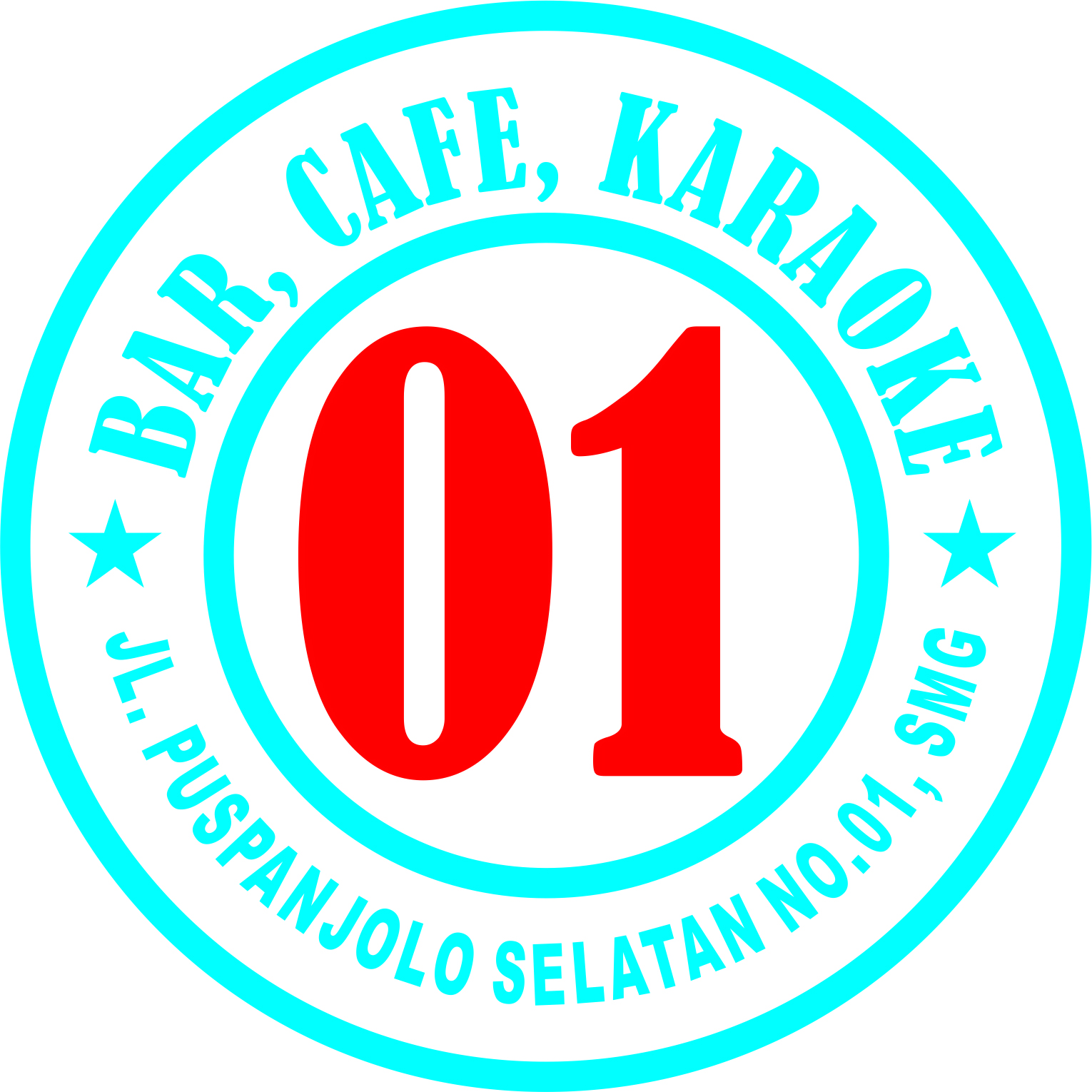 01