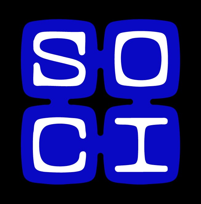 Soci