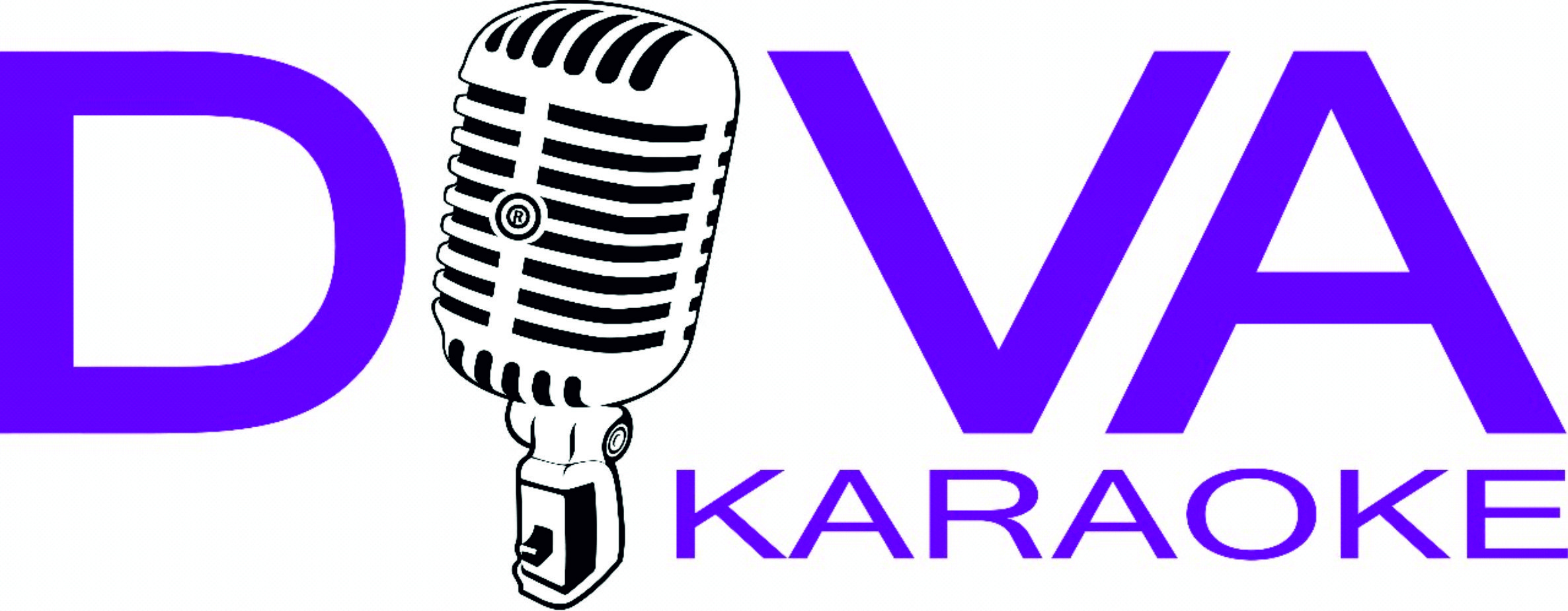 Diva Karaoke