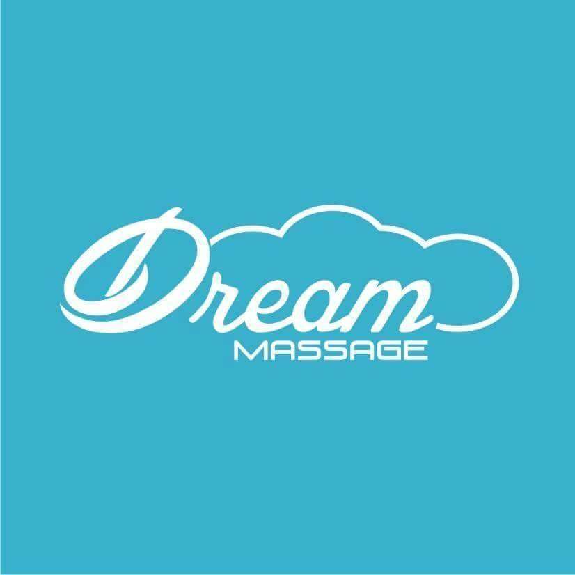 Dream