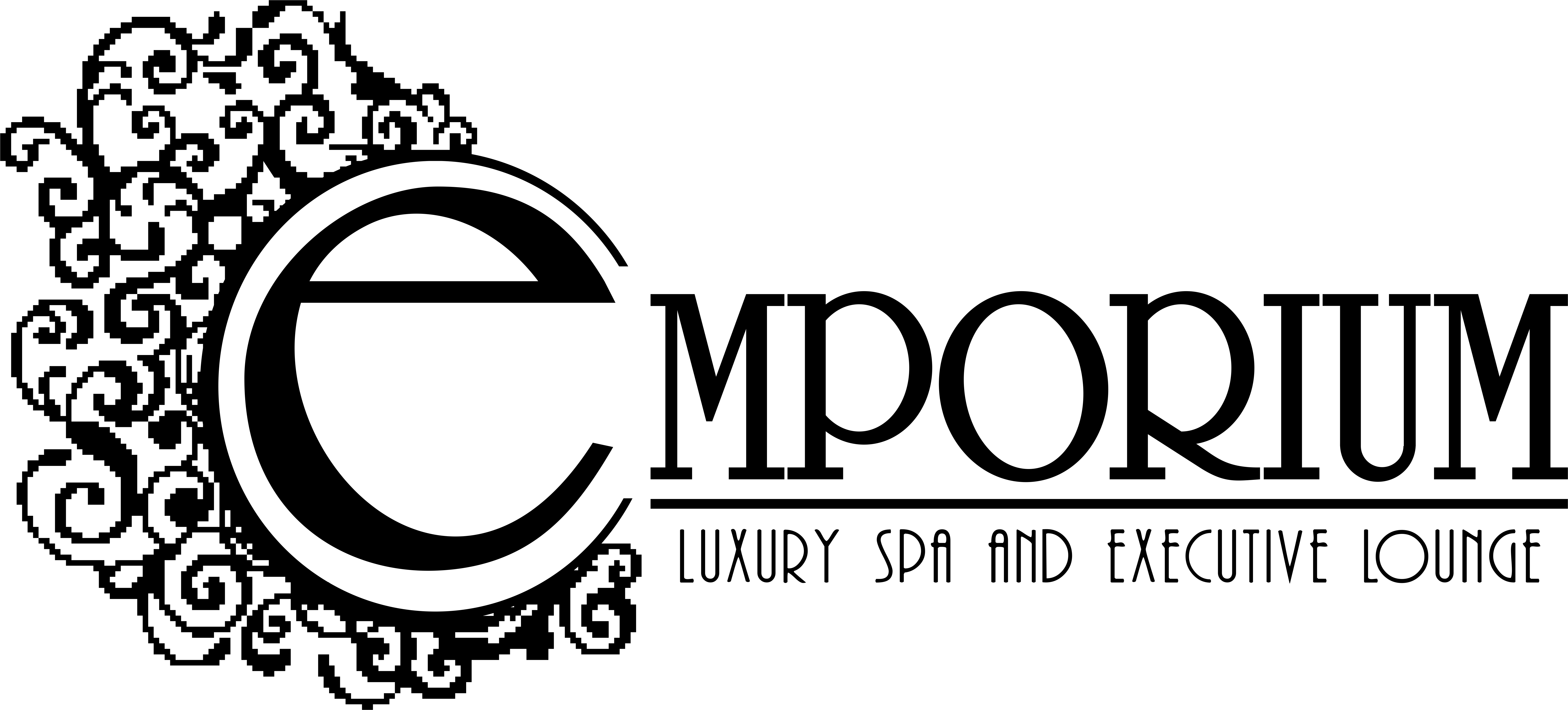 Emporium
