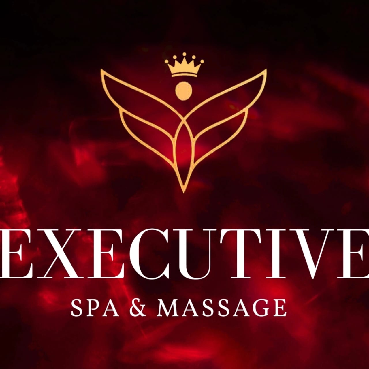 Executive