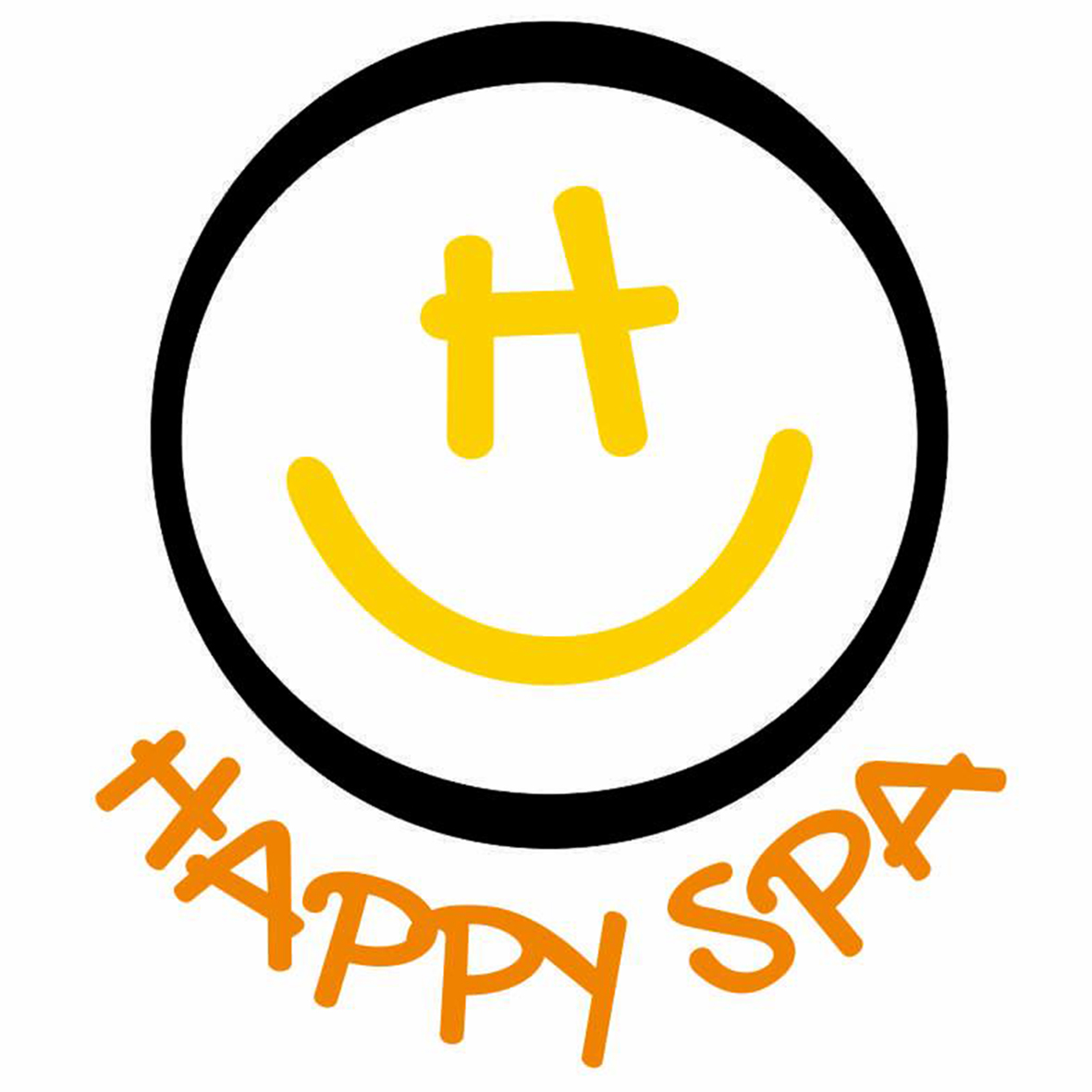 Happy Spa