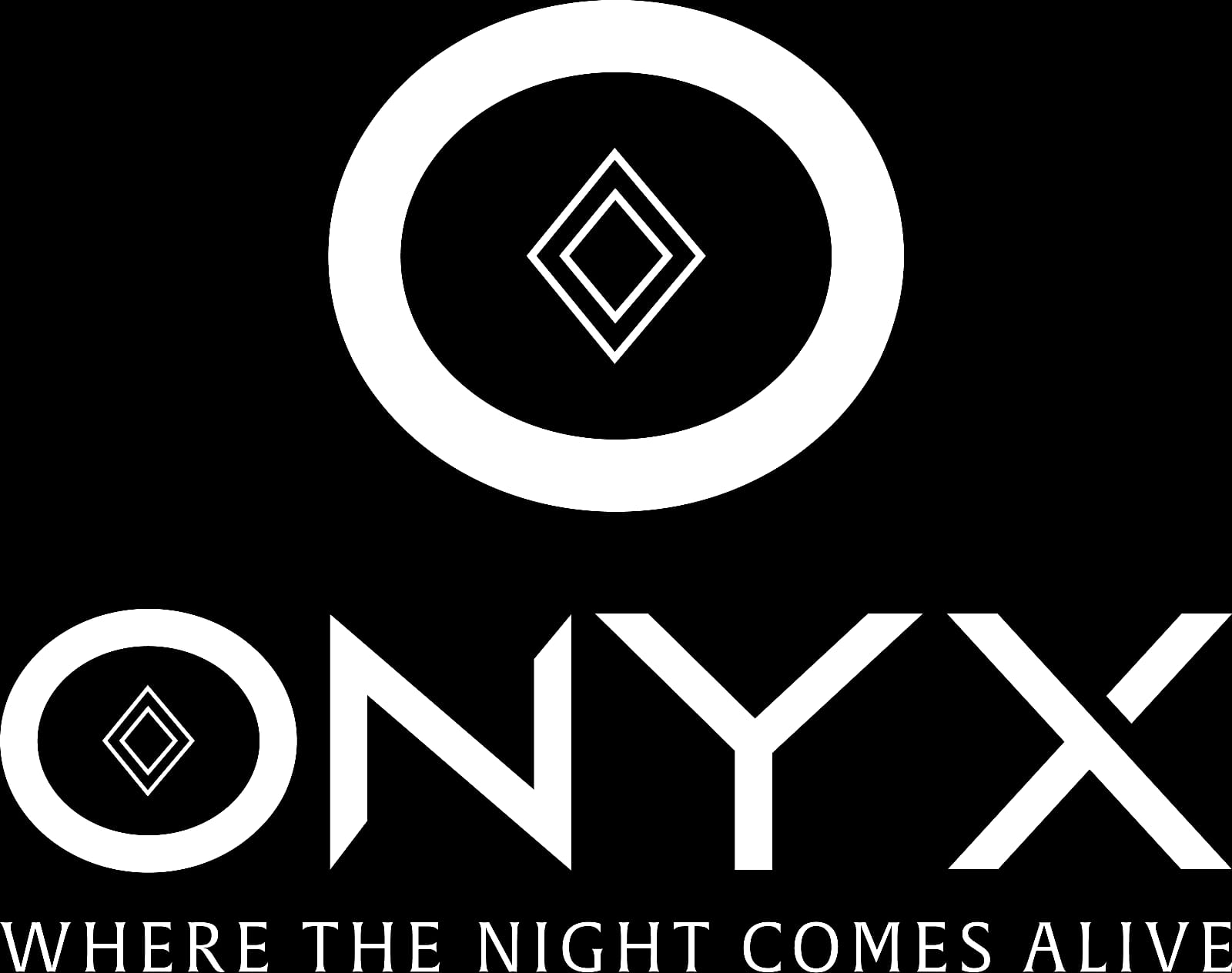 Onyx